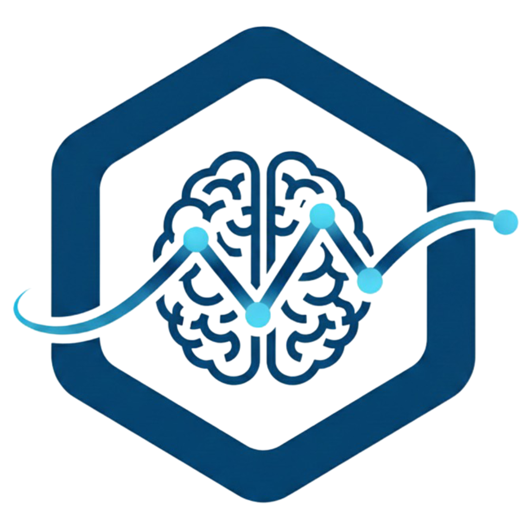 Physically-Grounded AI